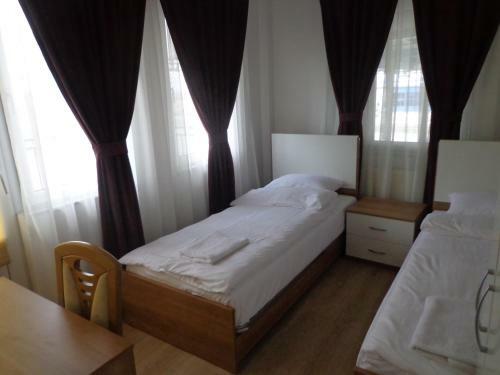 Hotel Rio