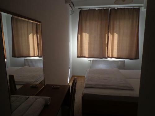 Hotel Rio