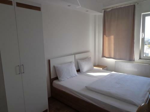 Hotel Rio