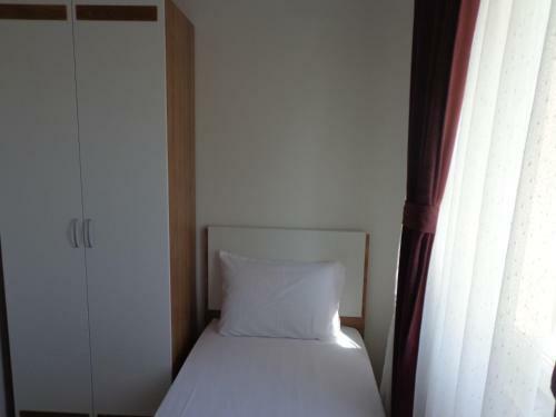 Hotel Rio