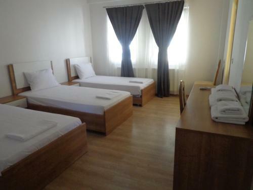 Hotel Rio