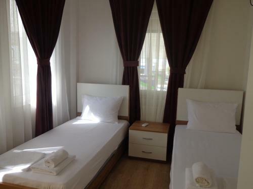 Hotel Rio