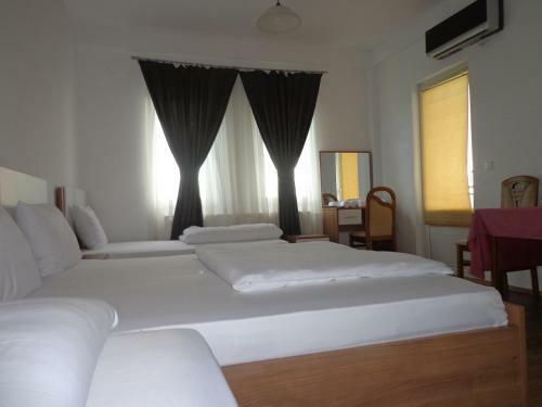 Hotel Rio