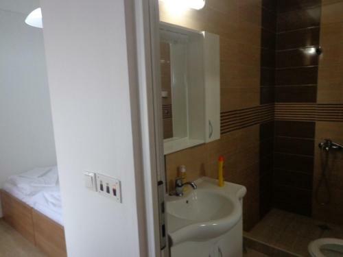Hotel Rio
