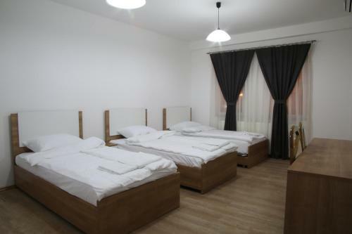 Hotel Rio