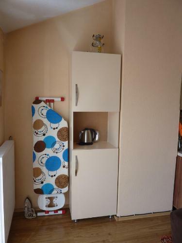 Apartment Oxa-s