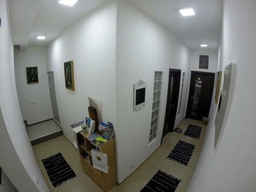 M99 Hostel