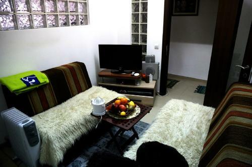 M99 Hostel