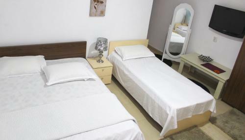 Hotel Kika