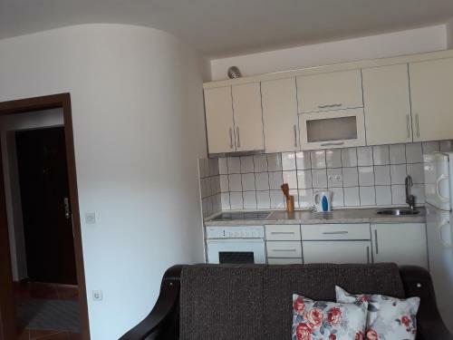 City Park Apartments