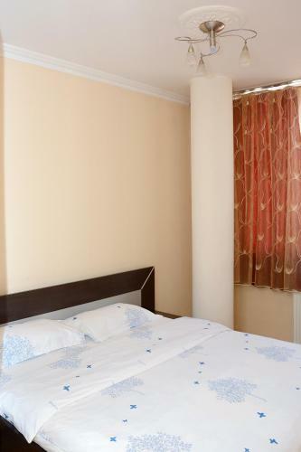 Bolero Hotel