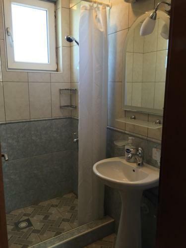 Bed & Breakfast Smile Centre