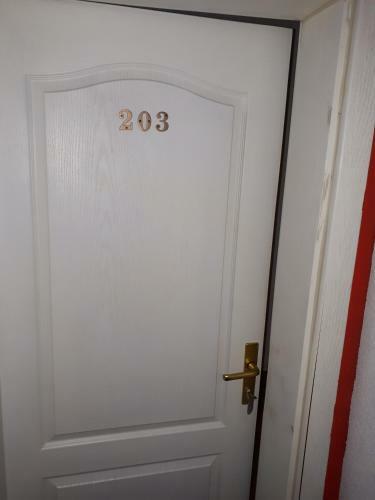 Hotel Alvida Prizren