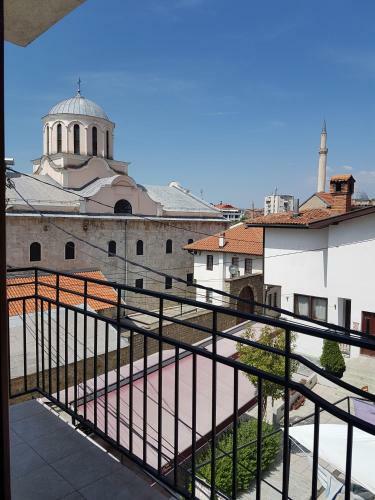 Hostal Guesthouse Hotel My Home