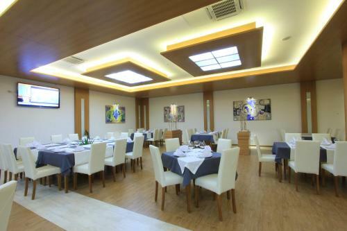 Hotel La Villa