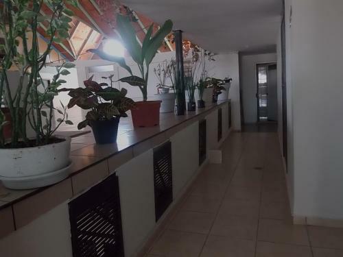 Hotel Raldos Inn