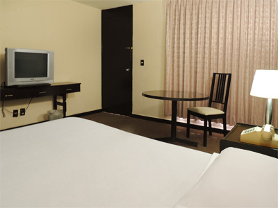 Hotel Lizbeth