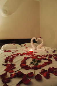 Hotel Lizbeth