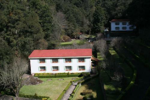 Hotel El Paraiso
