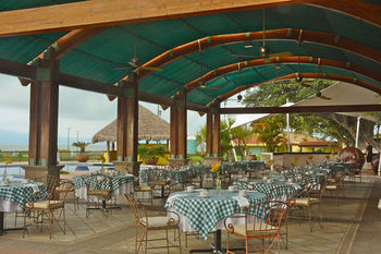 Hotel Real De Chapala