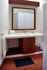 Hotel Posada Santa Rita