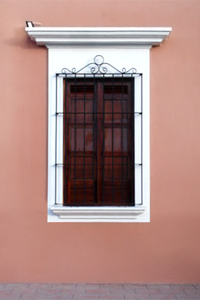Hotel Posada Santa Rita