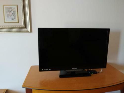 Suites Del Sol
