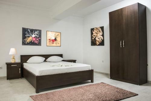 King Hotel