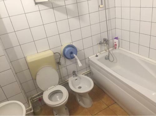 Hotel Peja