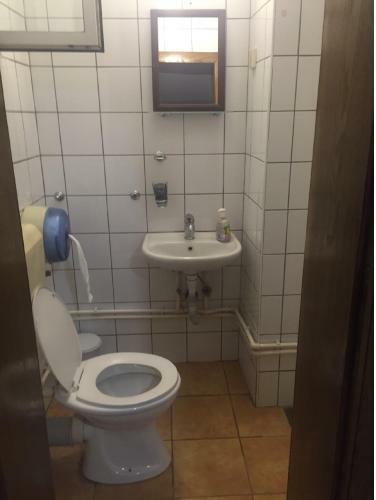 Hotel Peja