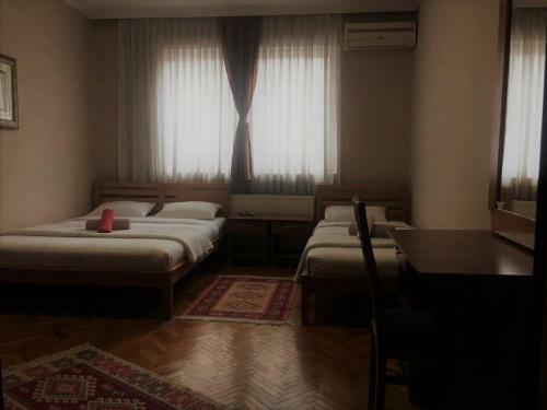 Hotel Peja