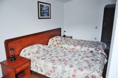 Hotel Gold