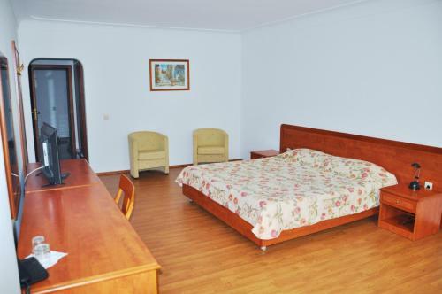 Hotel Gold