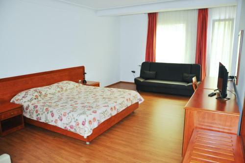 Hotel Gold