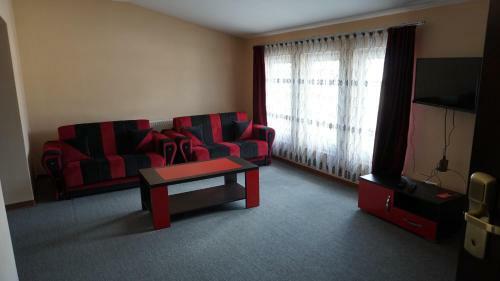 Meka Hotel