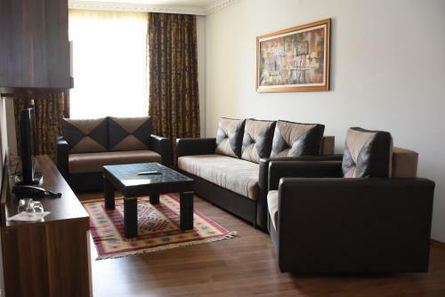 Hotel Arxhena