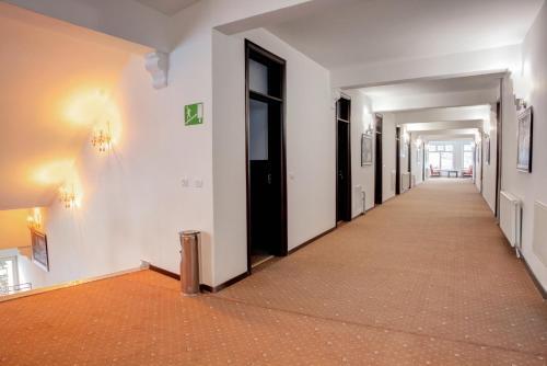 Hotel Arxhena