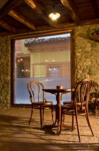 Hotel �arshia E Jupave