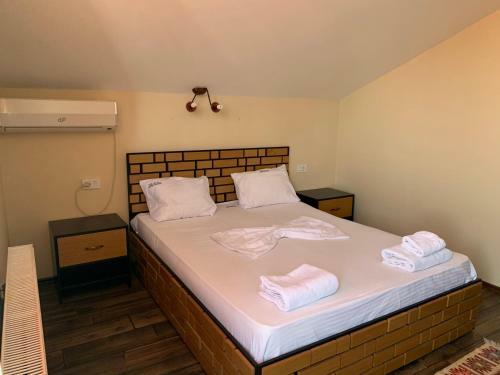 Dejavu Hotel