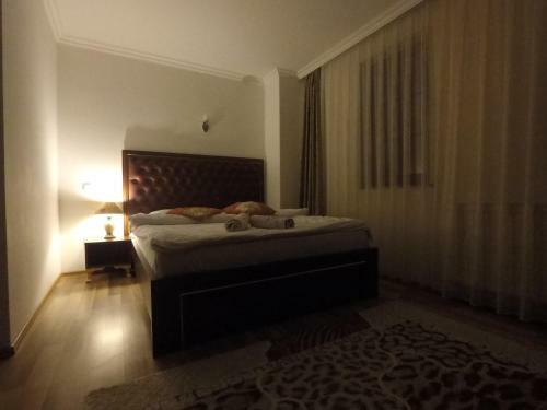 Hotel Venisi