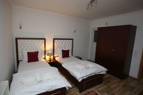 Hotel Venisi