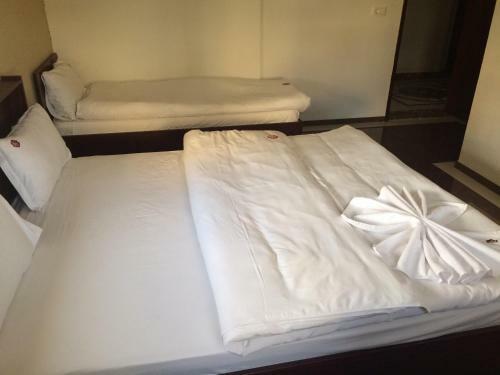 Hotel Millenium2
