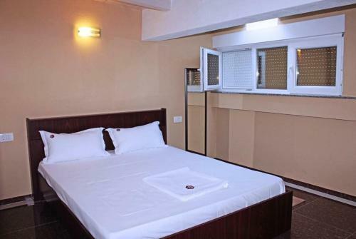 Hotel Millenium2