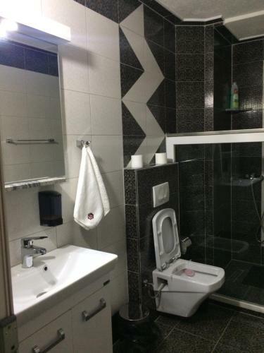 Hotel Millenium2