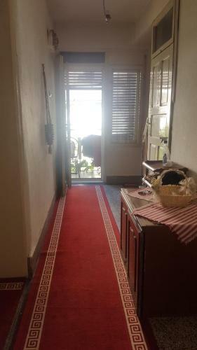 Hostal Frida Guest House