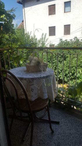 Hostal Frida Guest House