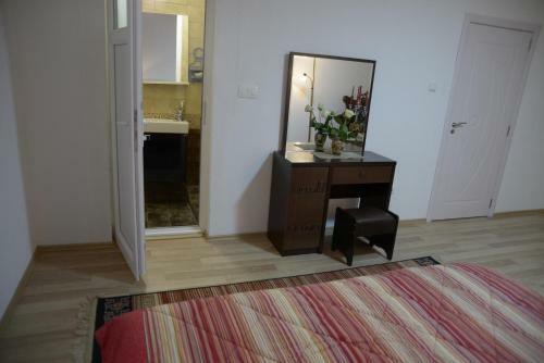 Hostel Tuba