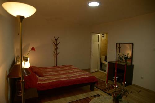 Hostel Tuba