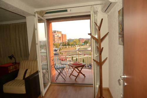Hostel Tuba