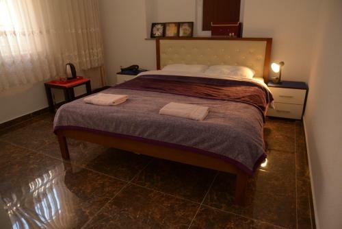 Hostel Tuba